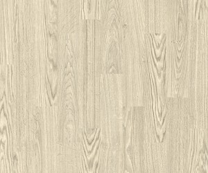 AFW280001 Frosted Oak