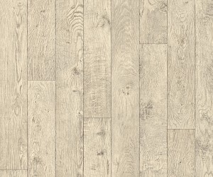 AFW280013 Portuguese Oak