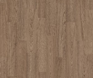 AFW280004 Shaded Cherry