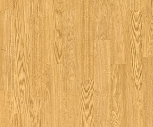 AFW280005 Summer Oak