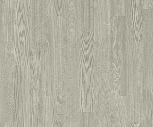 AFW280007 Timeless Oak