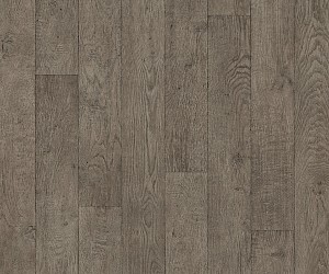 AFW280012 Vintage Oak