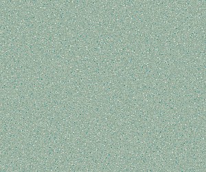 AFP282007 Willow Tree