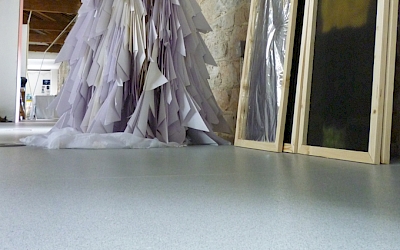 Muovimatto - Altro XpressLay