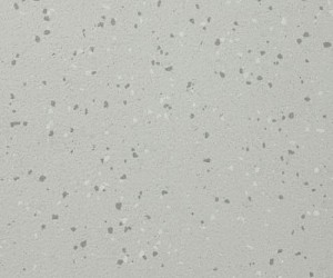 XLI2205P Street Light