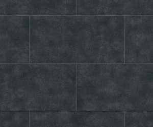 Anthracite Concrete, Stone, MT089, laattakoot 500x500 mm ja 500x1000 mm