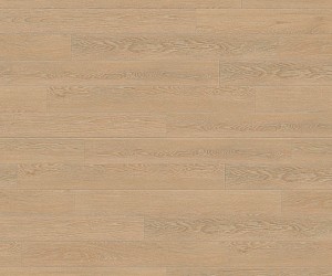 Bale Oak, Wood, M041, lankkukoot 125x1000 mm ja 166x1500 mm