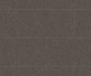Clay Stone, Stone, MT086, laattakoot, 500x500 mm ja 500x1000 mm