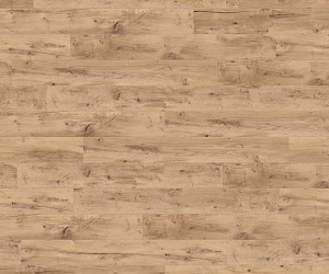 Harbour Oak, Wood, M046, lankkukoot 125x1000 mm ja 200x2000 mm