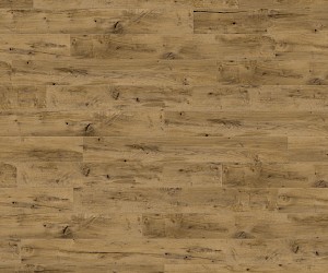 Marine Oak, Wood, M042, lankkukoot 125x1000 mm ja 200x2000 mm