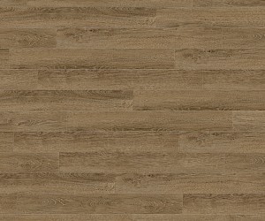 Persian Oak, Wood, M044, lankkukoot 100x500 mm, 125x1000 mm ja 200x2000 mm