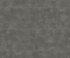 Pewter Concrete, Stone, MT088, laattakoot 500x500 mm ja 500x1000 mm