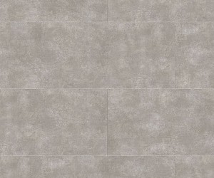 Platinum Concrete, Stone, MT087, laattakoot 500x500 mm ja 500x1000 mm