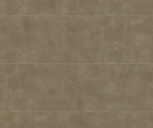 Portland Stone, Stone, MT083, laattakoot 500x500 mm ja 500x1000 mm