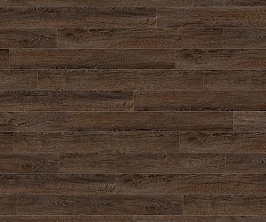 Regal Oak, Wood, M049, lankkukoot 125x1000 mm ja 200x2000 mm