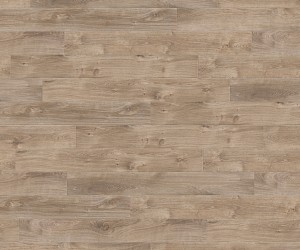 Sage Oak, Wood, M043, lankkukoko 125x1000 mm