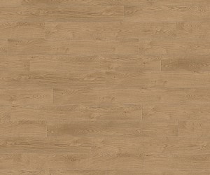 Spanish Oak, Wood, M045, lankkukoko 125x1000 mm