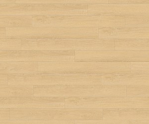 Spring Oak, Wood, M051, lankkukoot 100x500 mm, 125x1000 mm ja 200x2000 mm