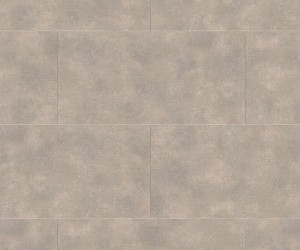 Venetian Stone, Stone, MT092, laattakoot 500x500 mm ja 500x1000 mm