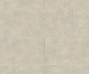 Village Concrete, Stone, MT091, laattakoot 500x500 mm ja 500x1000 mm