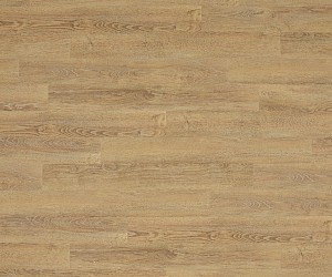 Natural Rustic Oak, Wood, M017, lankkukoot 125x1000 mm ja 200x2000 mm