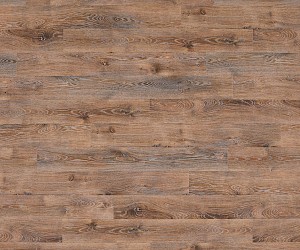 Tobacco Limed Striking Oak, Wood, M008, lankkukoko 125x1000 mm