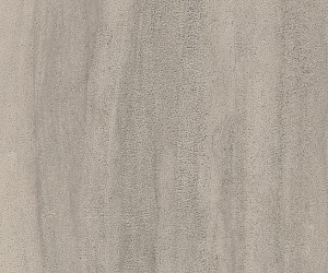 SB5S3606 Linear Stone Shale