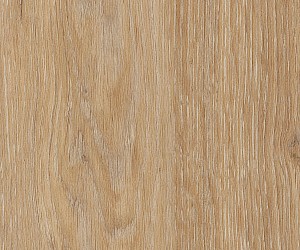 SB5W3011 Treated Oak