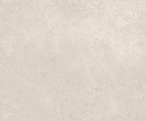 SB5S2793 Dappled Concrete