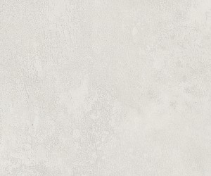 SB5S2794 Pale Limestone