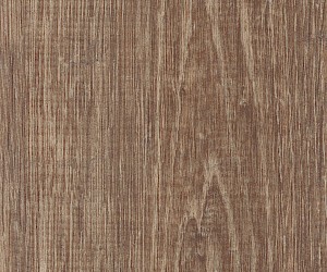 SB5W3083 Smouldered Oak