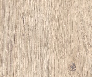 SB5W3085 Scandi Oak