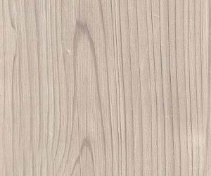 SB5W3086 Clement Oak