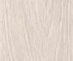 SB5W3087 Beachcomber Oak