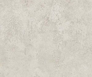 SX5S3079 Camden Grey