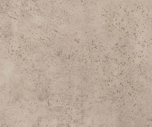 SX5S3592 Ceramic Ecru