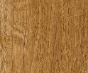 SX5W2514 Traditional Oak