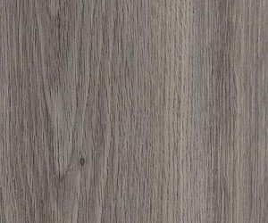 SF3W5024 Cavalier Oak