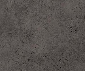 SF3S2594 Ceramic Flint