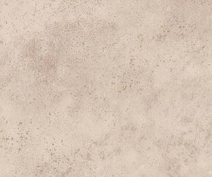 SF3S1440 Ceramic Pale