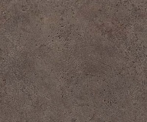 SF3S3593 Ceramic Sable