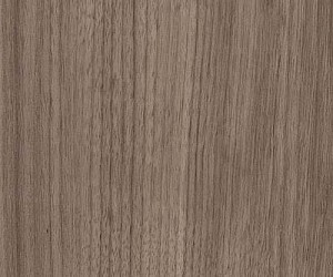 SF3W2542 Dusky Walnut