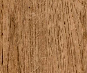 SF3W2498 English Oak