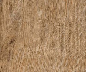SF3W2533 Featured Oak