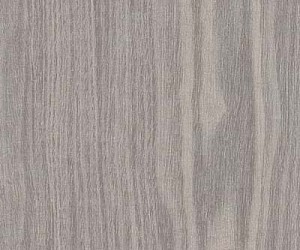 SF3W5020 Frosted Oak
