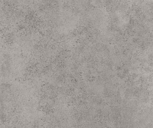 SF3S3071 Gallery Concrete