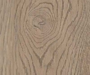 SF3W2774 Harvest Oak