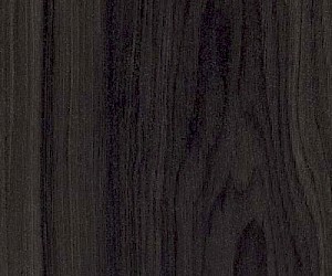 SF3W2552 Inked Cedar