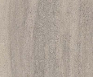 SF3S3606 Linear Stone Shale