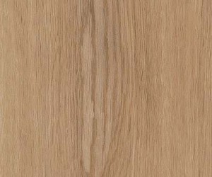 SF3W3021 Natural Oak